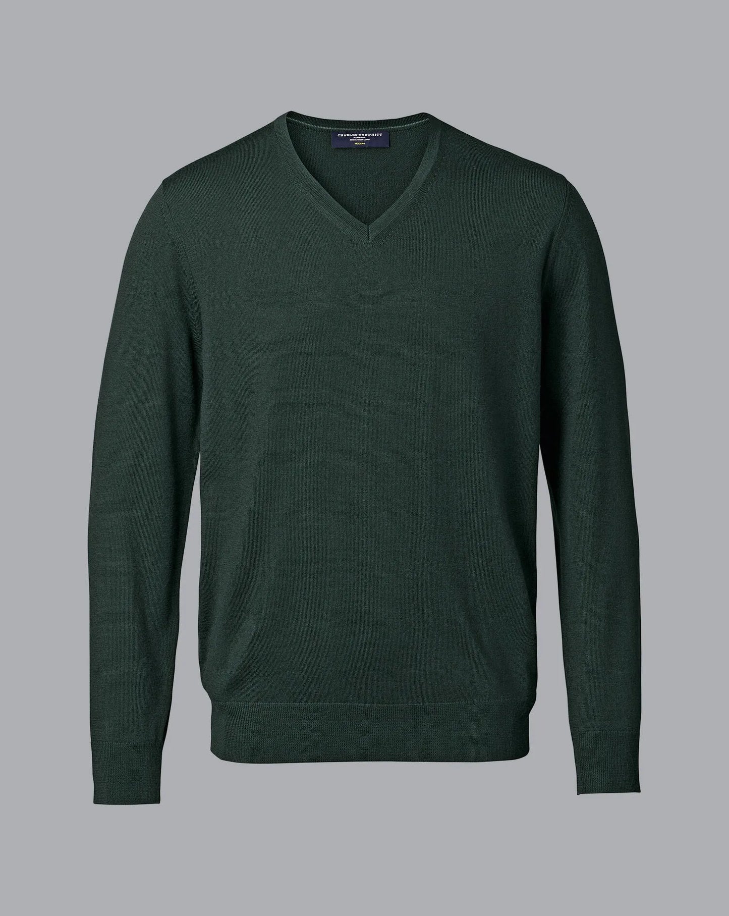 Charles Tyrwhitt