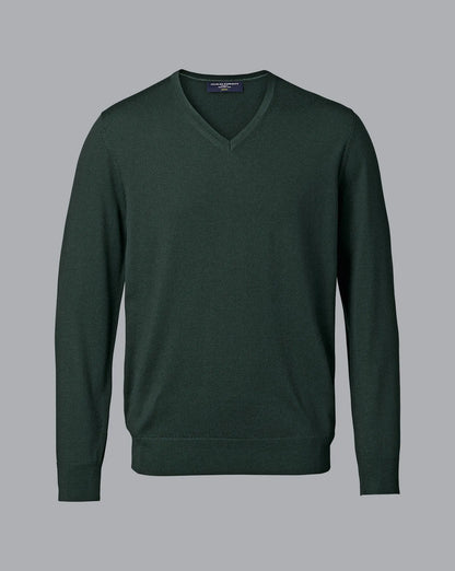 Charles Tyrwhitt