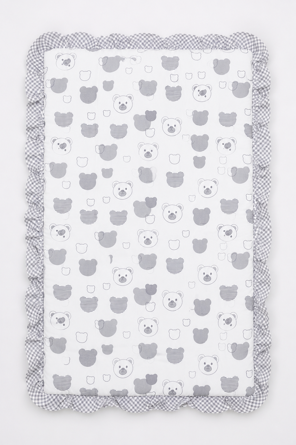 BABYSHOP