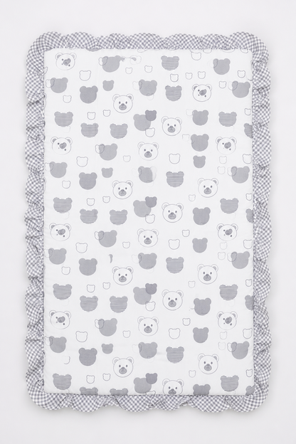 BABYSHOP