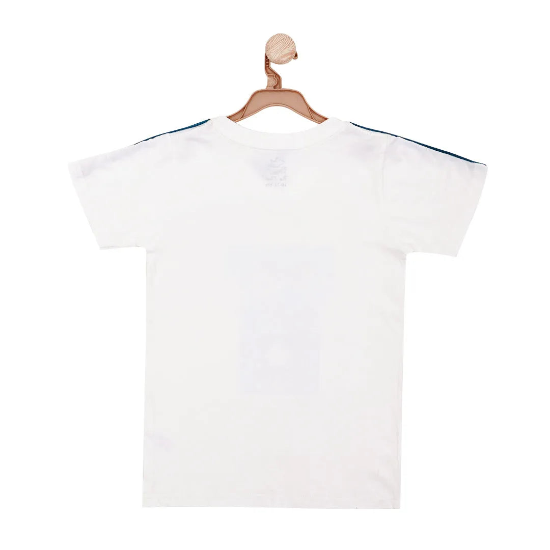 The nest clothing
