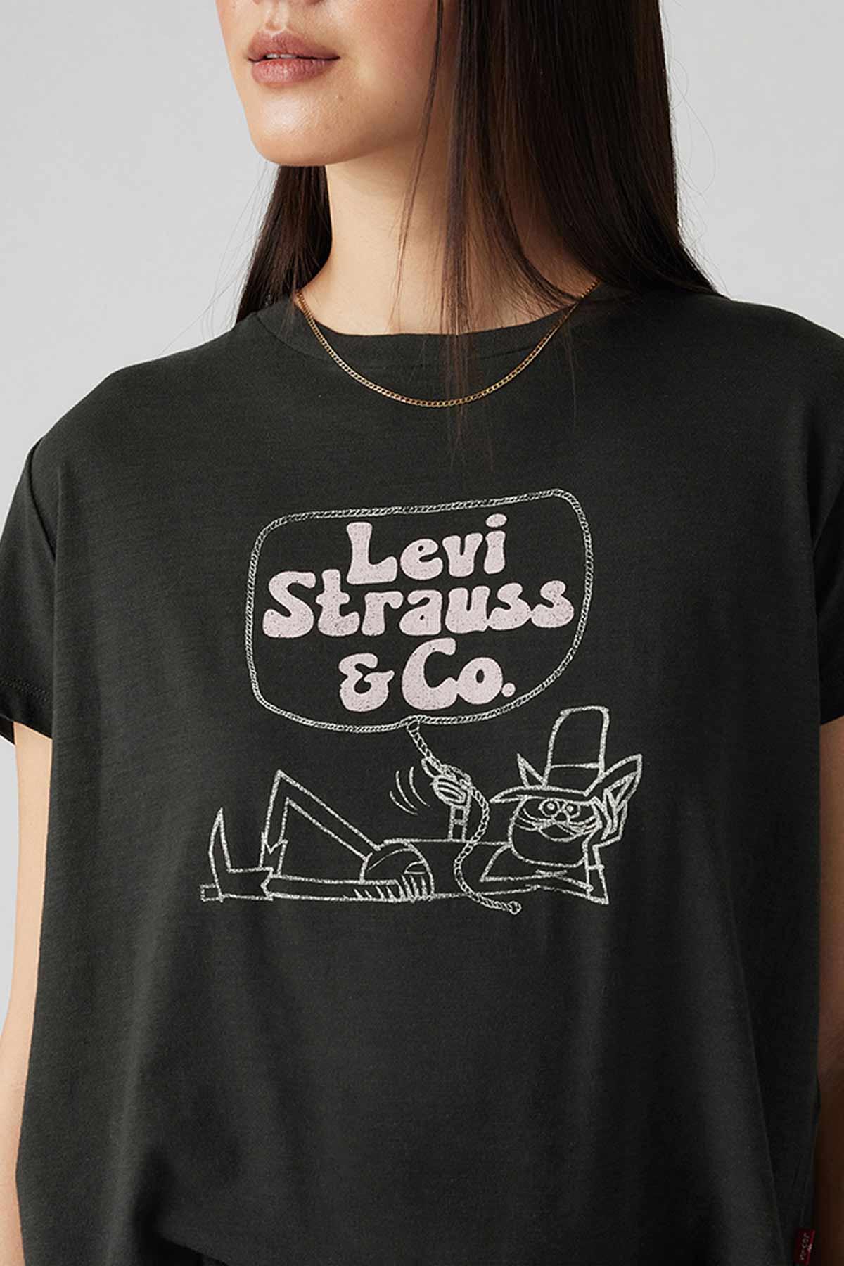Levi's - AK Galleria