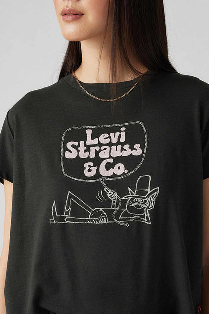 Levi's - AK Galleria