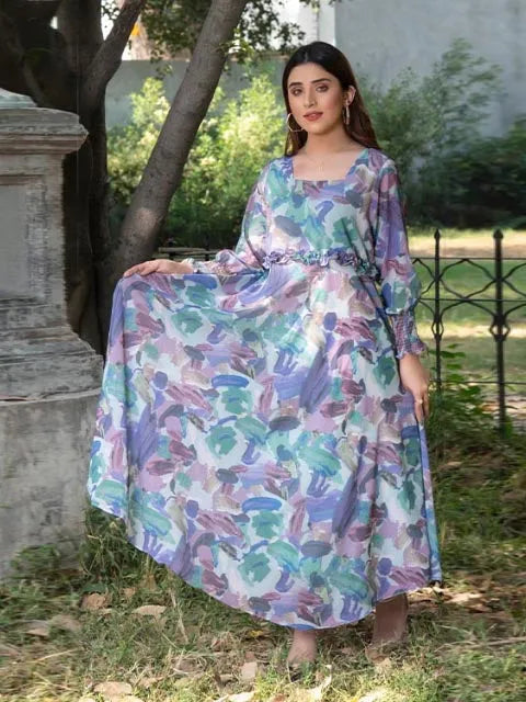 Nazmina