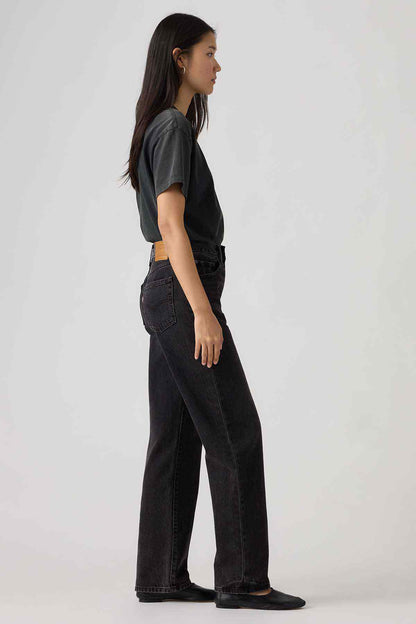 Levi's
