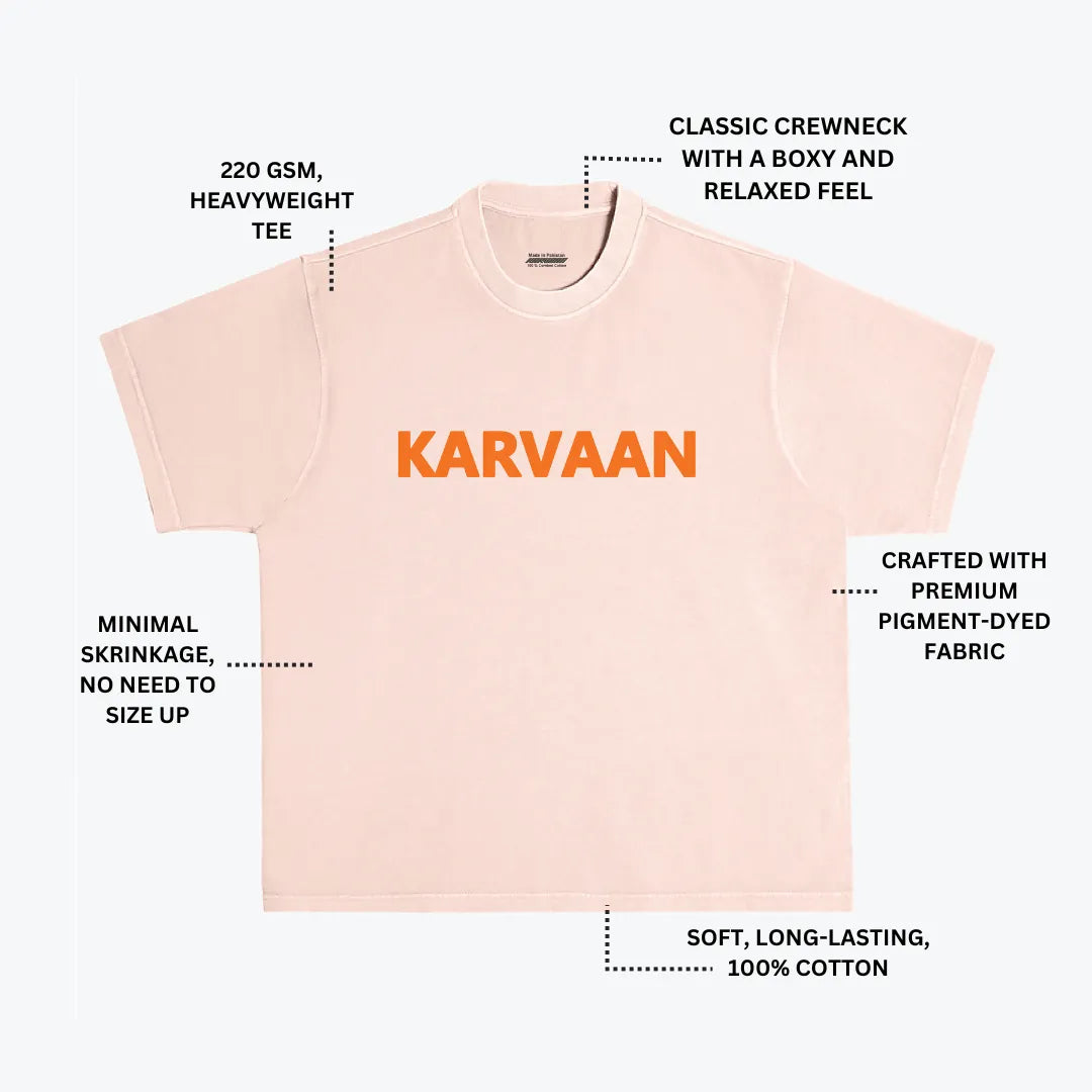 KarvaanClothing