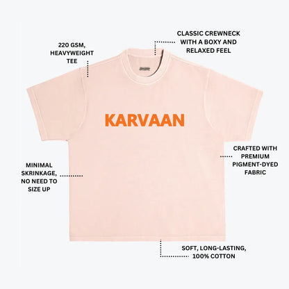 KarvaanClothing