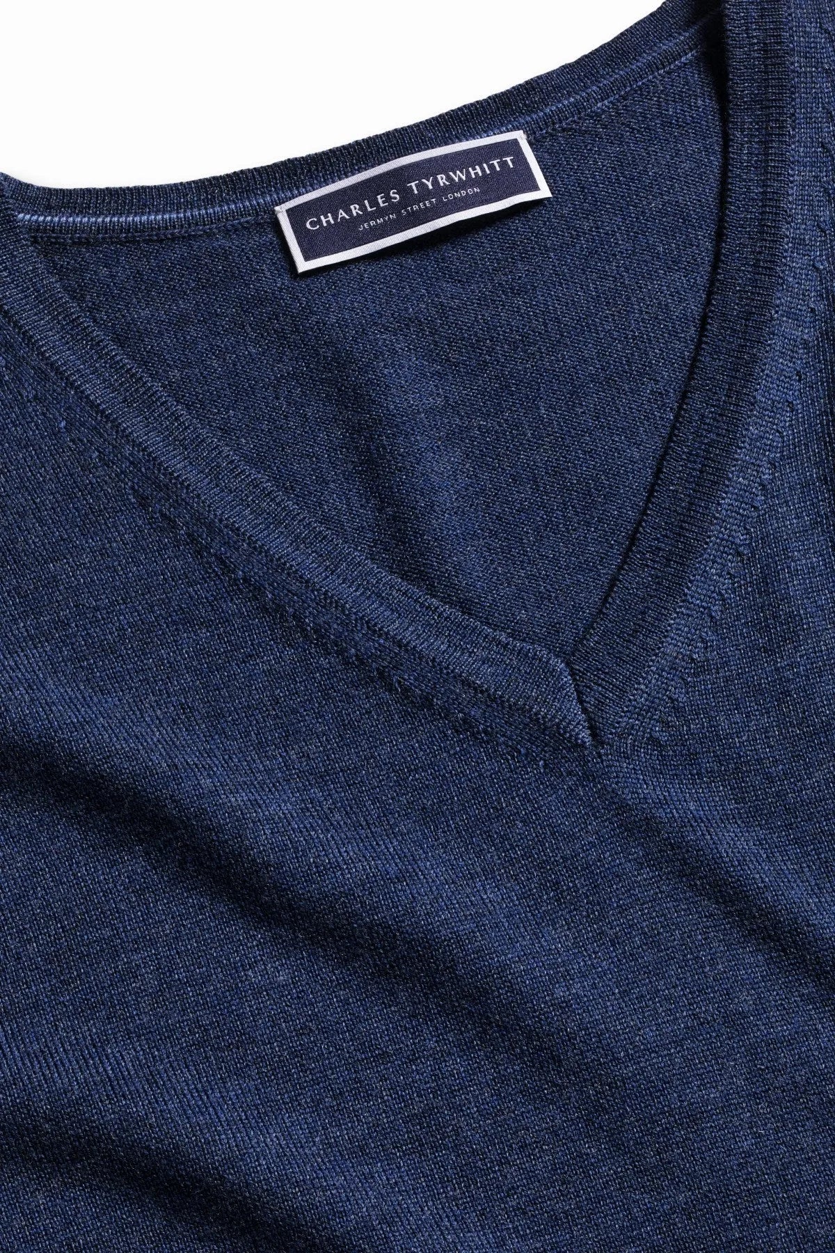 Charles Tyrwhitt