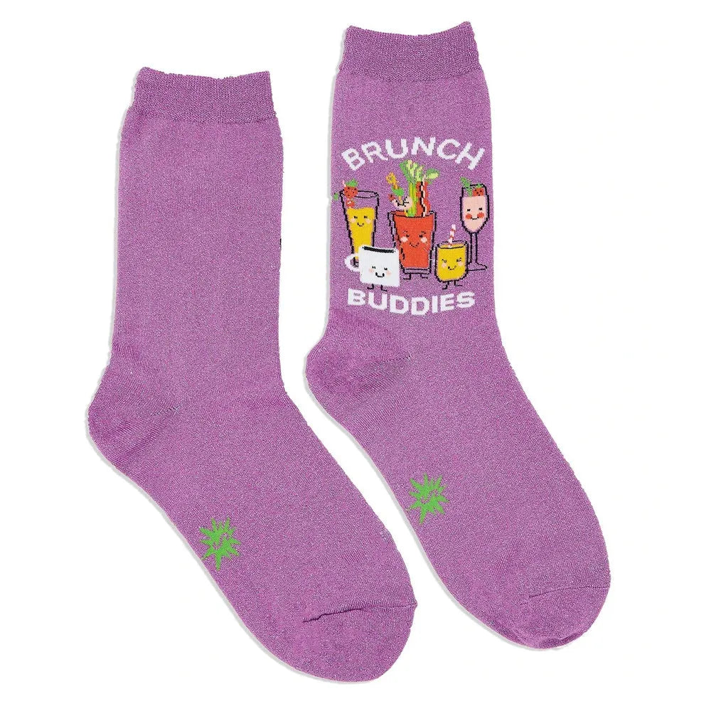 FUNKY DUNKY