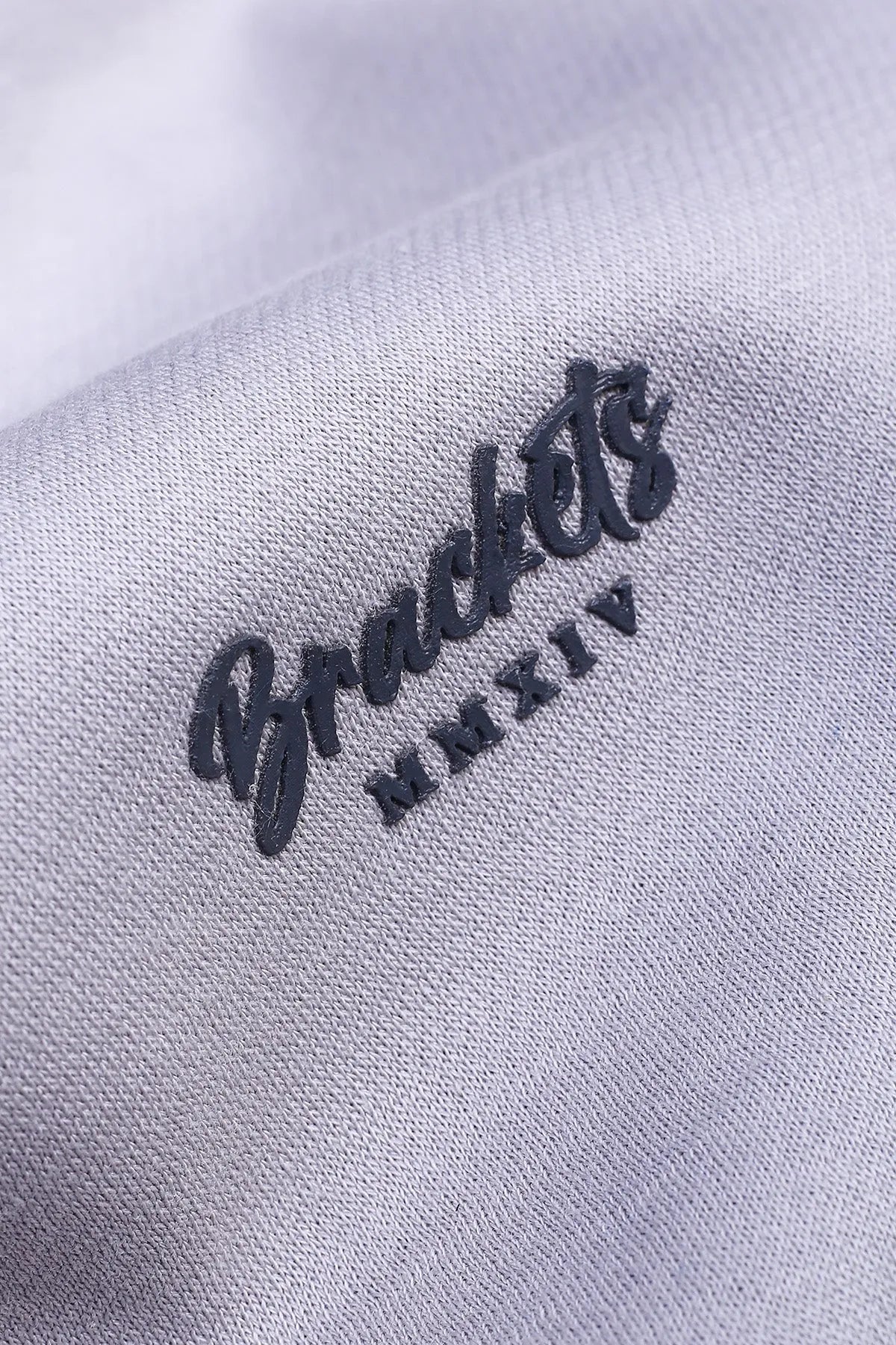 Brackets