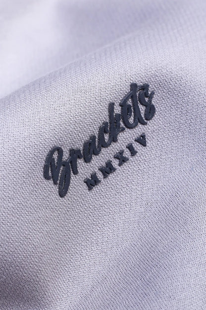 Brackets