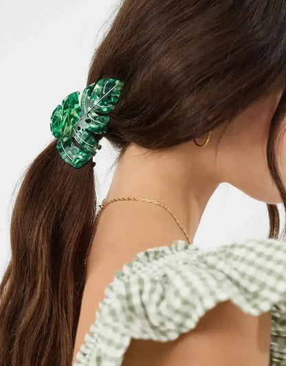 Accessorize