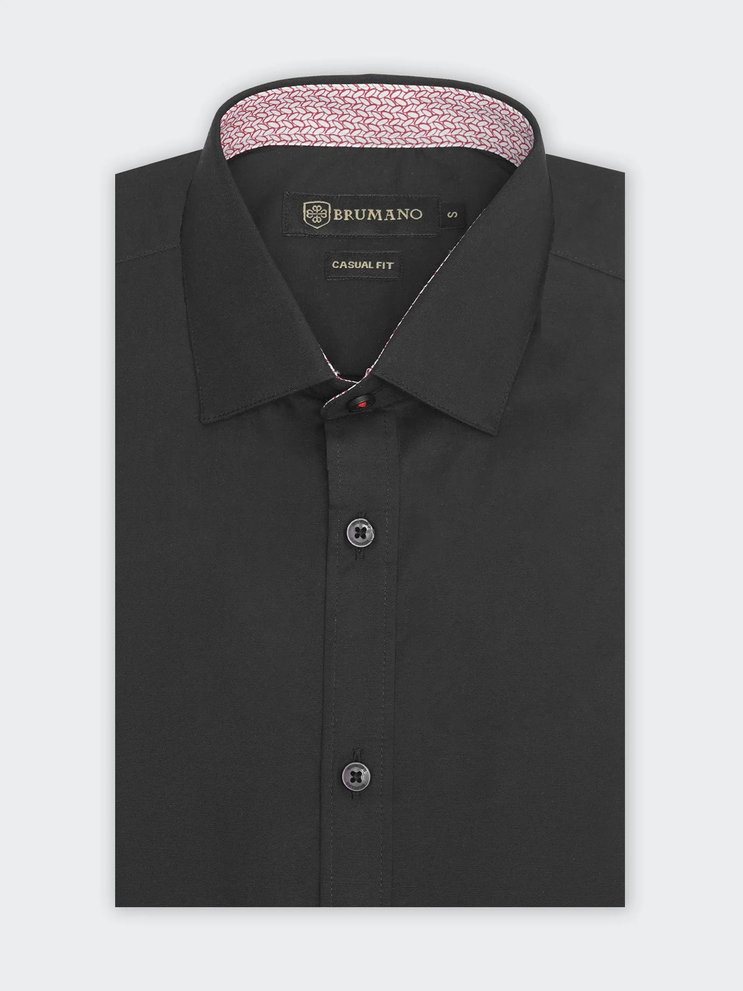 Brumano