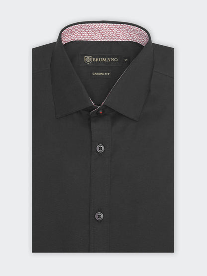 Brumano