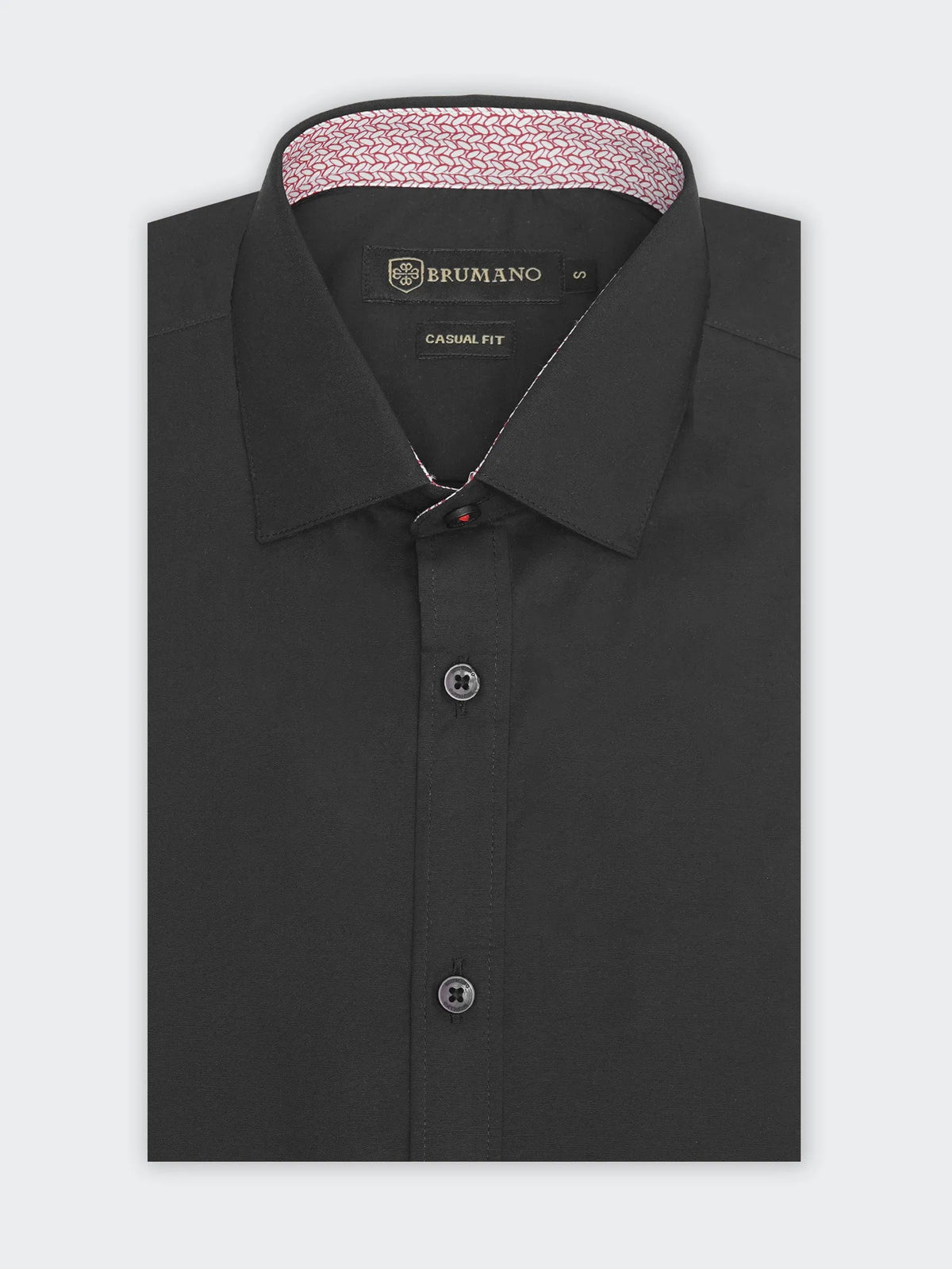 Brumano
