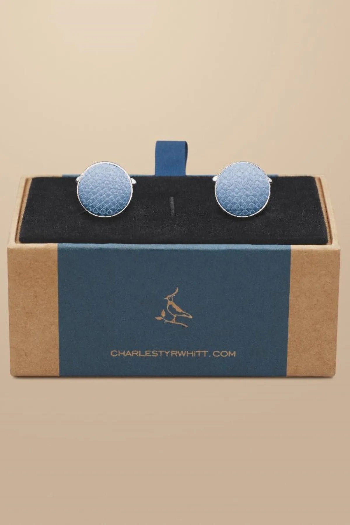 Charles Tyrwhitt