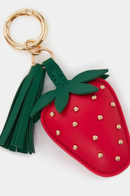 Accessorize - AK Galleria