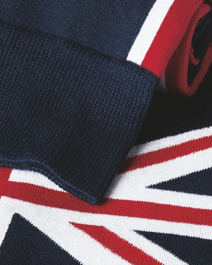 Charles Tyrwhitt