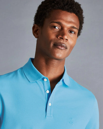 Charles Tyrwhitt
