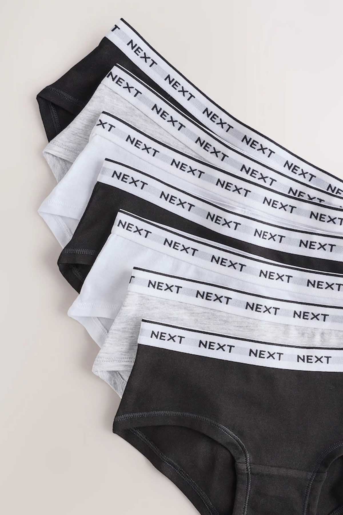NEXT