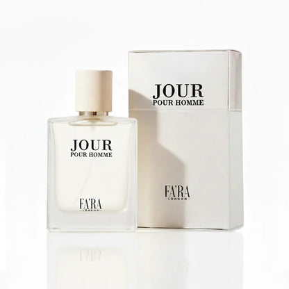 Fara London