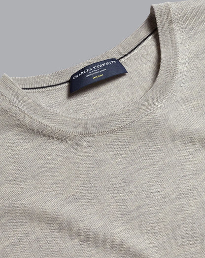 Charles Tyrwhitt