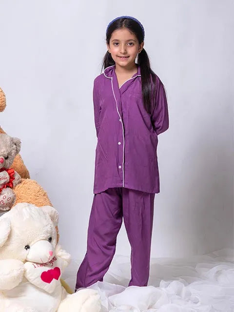 Nazmina