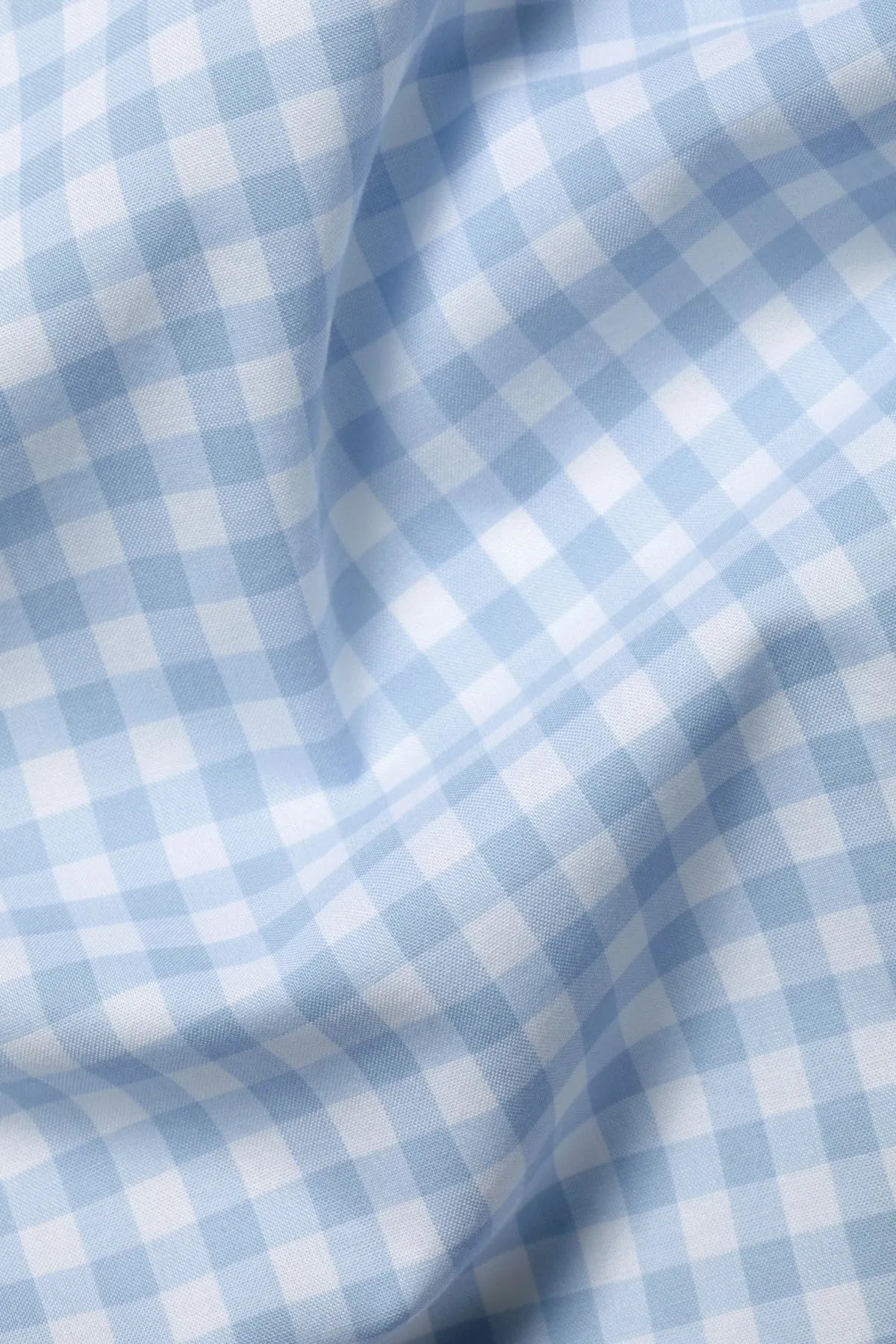 Charles Tyrwhitt