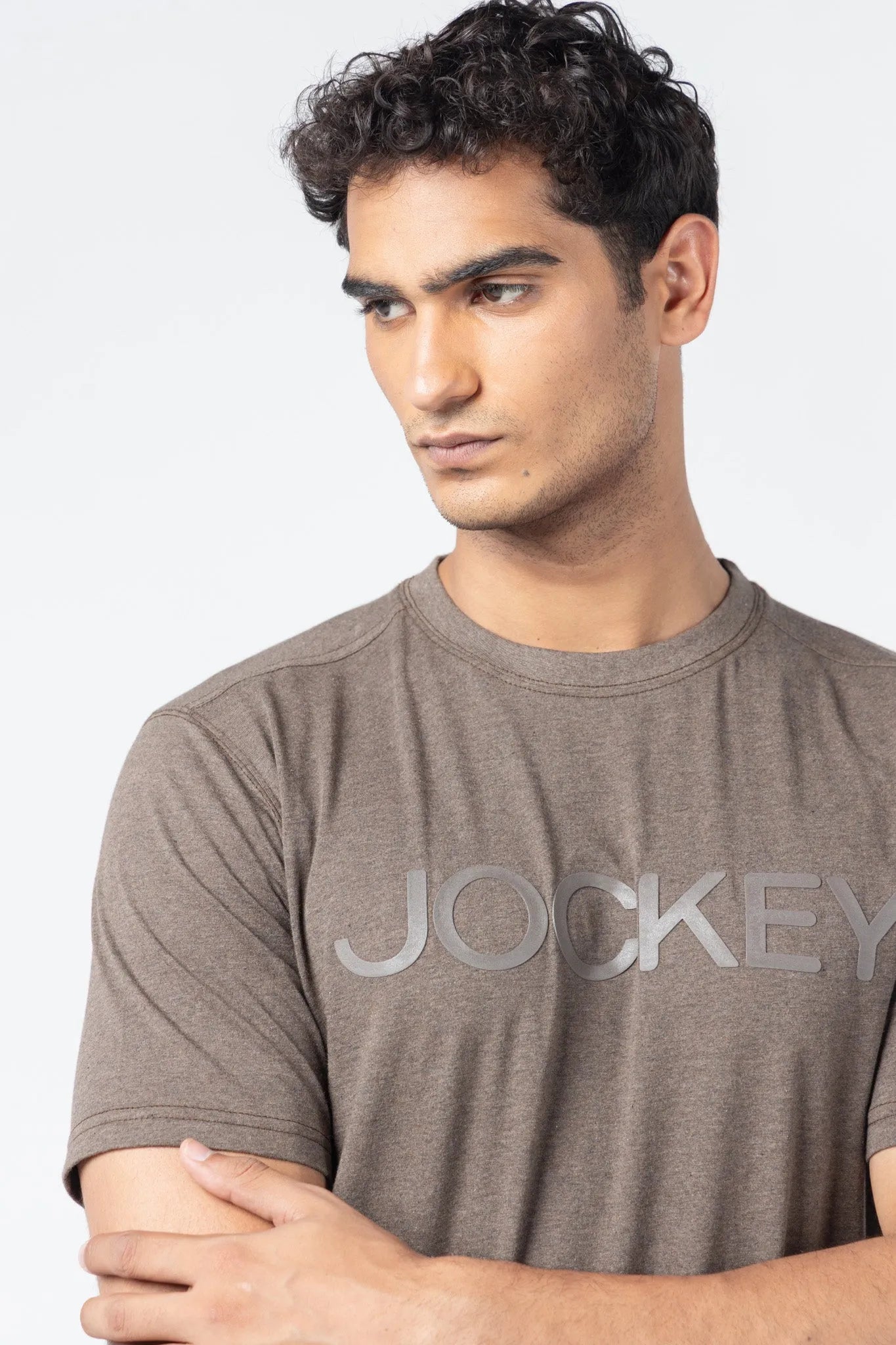 Jockey