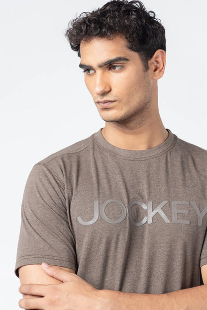 Jockey