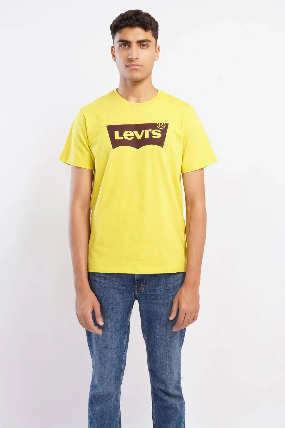Levi's - AK Galleria