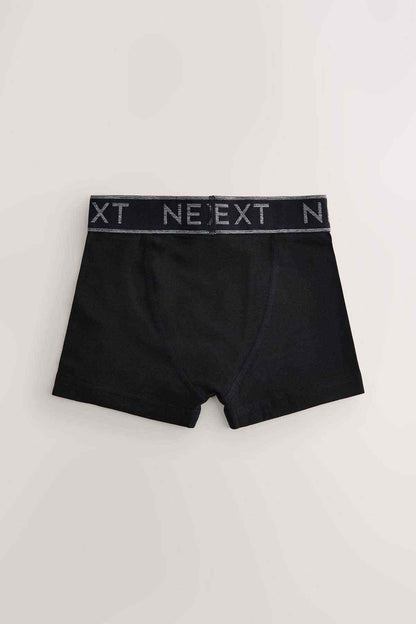 NEXT