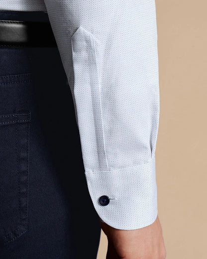 Charles Tyrwhitt