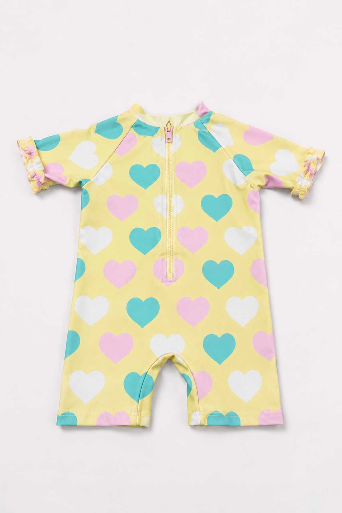 BABYSHOP