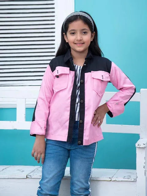 Nazmina