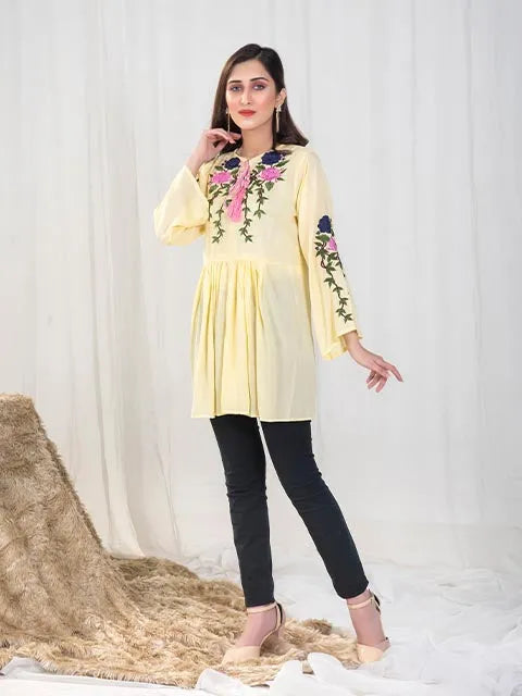 Nazmina