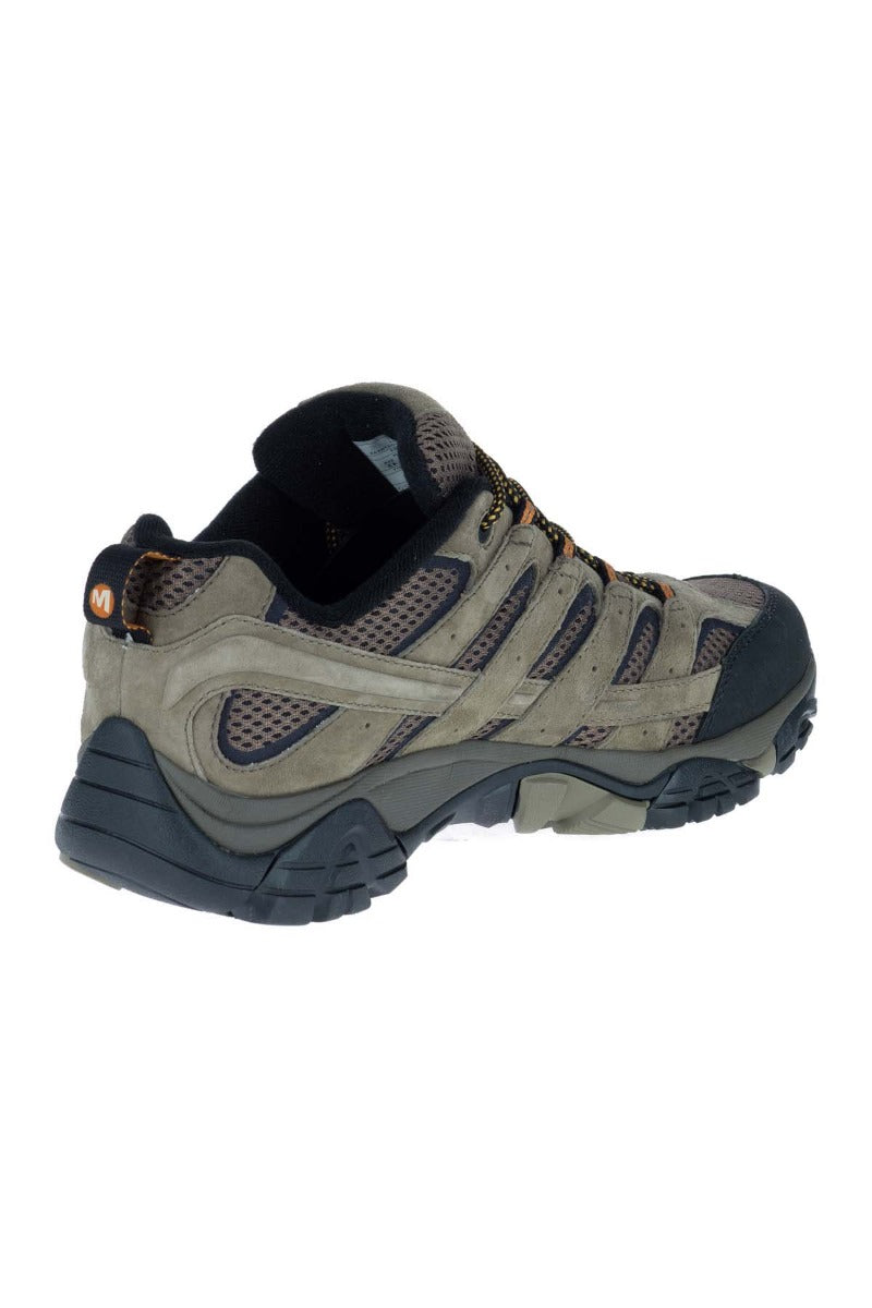 Merrell