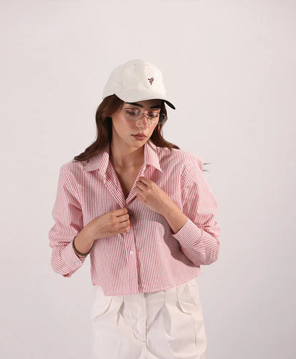 FITTED