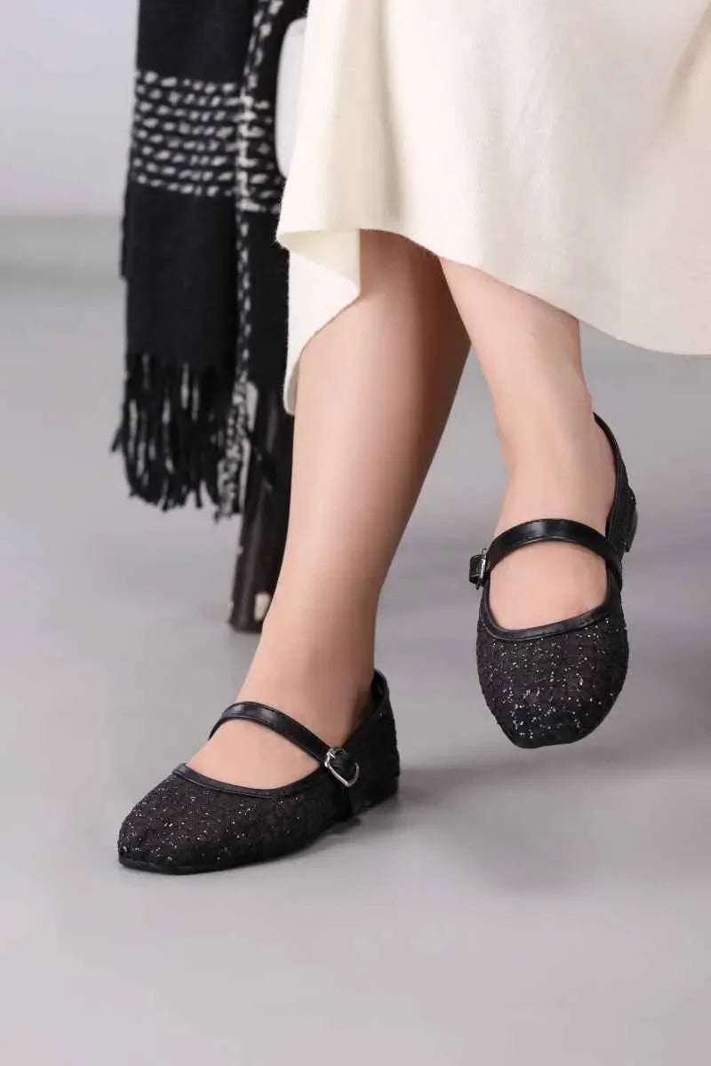 Jooti Shooti - AK Galleria