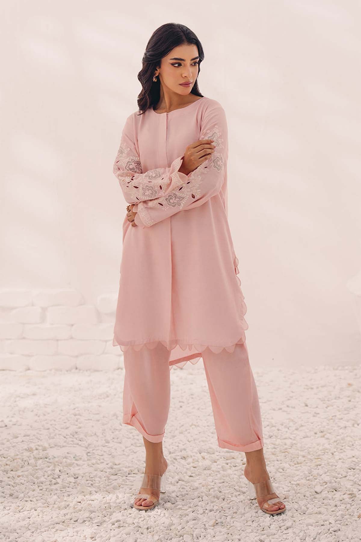 Nimra Kashif