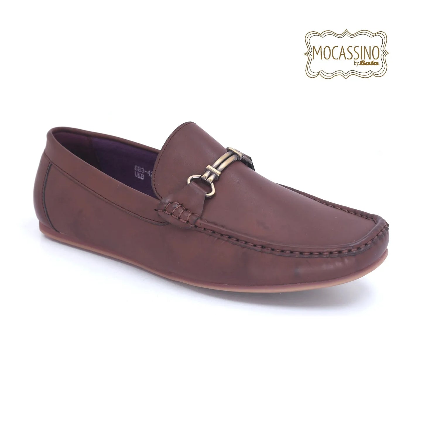 Mocassino - Men