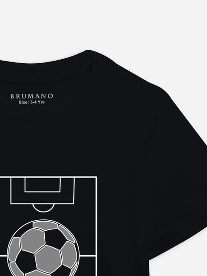 Brumano