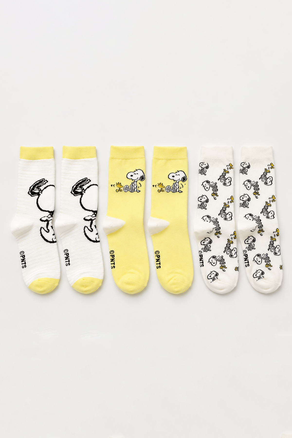 BABYSHOP