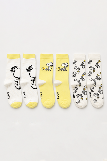 BABYSHOP