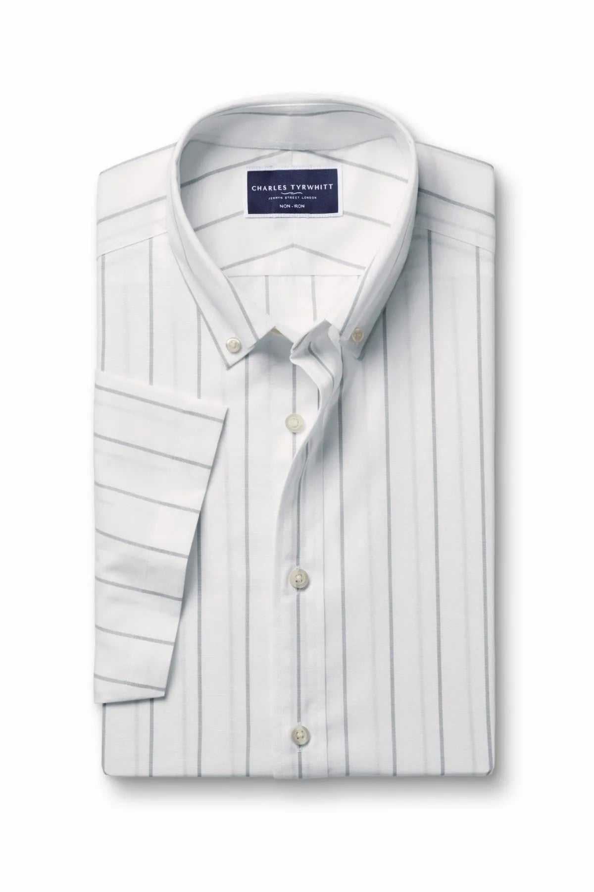 Charles Tyrwhitt