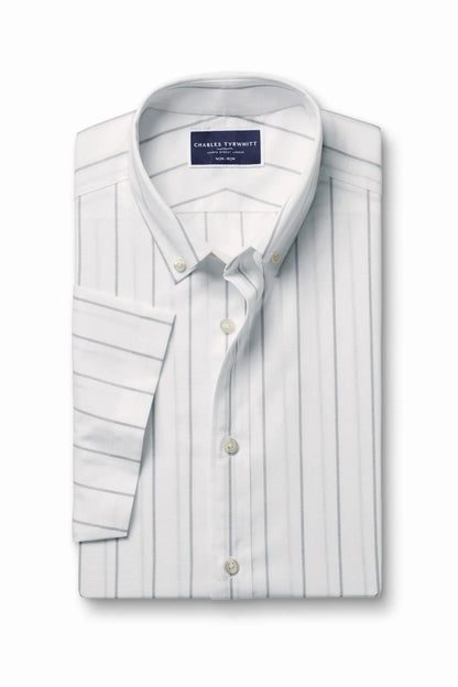 Charles Tyrwhitt