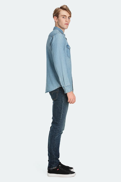 Levi's - AK Galleria
