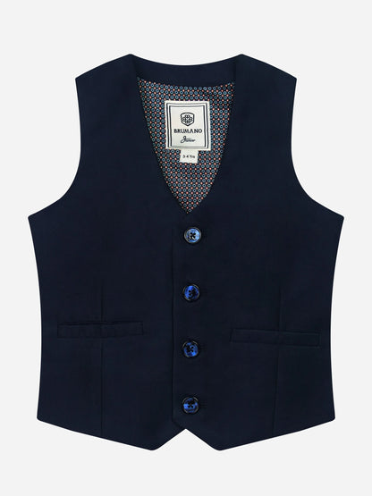 Brumano