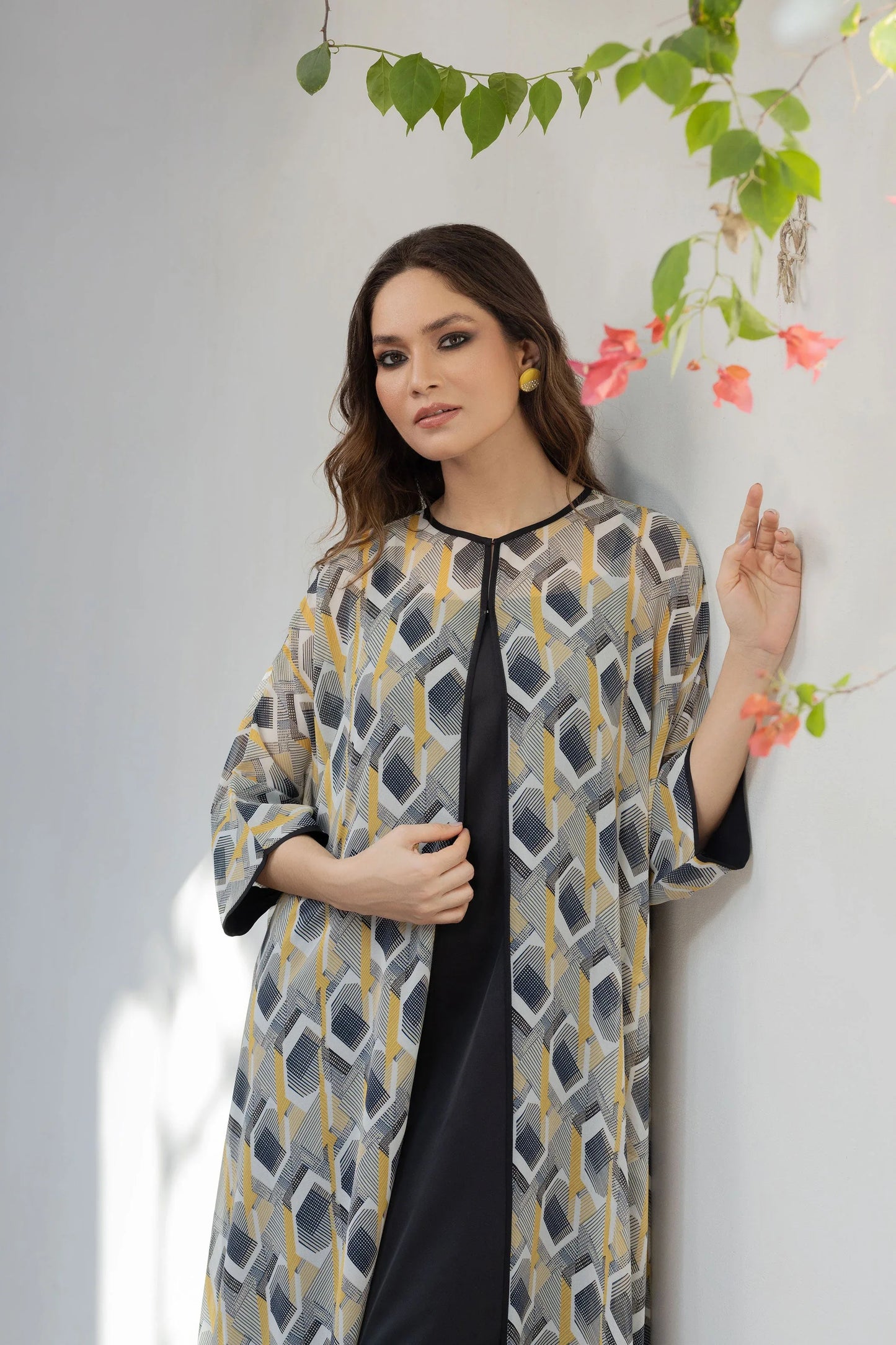 Velour - AK Galleria