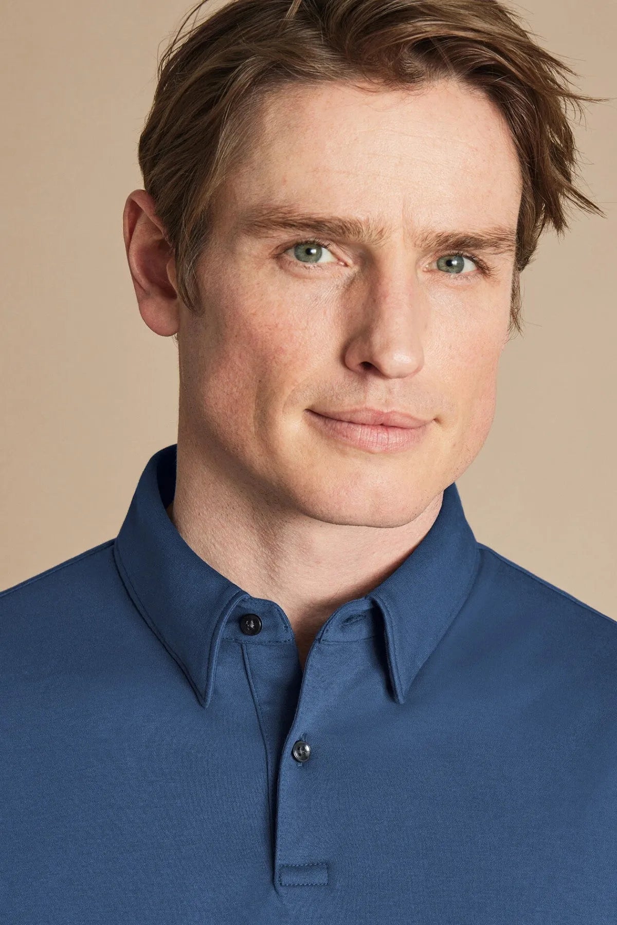 Charles Tyrwhitt